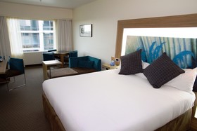 Novotel Hamilton Tainui