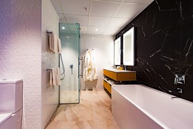 Novotel Hamilton Tainui