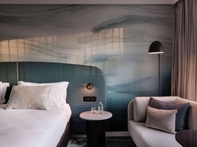 Novotel Hamilton Tainui