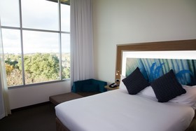 Novotel Hamilton Tainui
