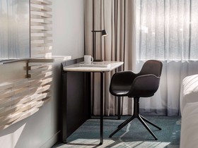 Novotel Hamilton Tainui