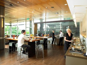 Novotel Hamilton Tainui