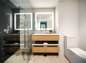 Novotel Hamilton Tainui