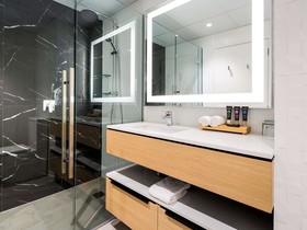 Novotel Hamilton Tainui