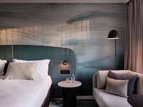 Novotel Hamilton Tainui