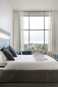 Novotel Hamilton Tainui