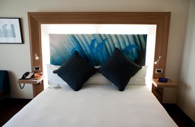 Novotel Hamilton Tainui