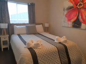 Rose Apartments Hamilton
