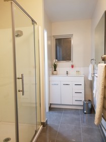 Rose Apartments Hamilton