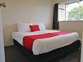 Stanley Apartments