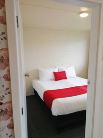 Stanley Apartments