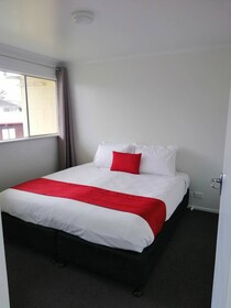 Stanley Apartments