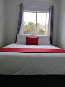 Stanley Apartments