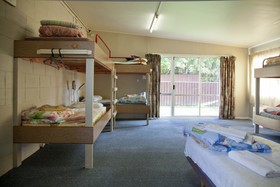 Apple Motor Inn