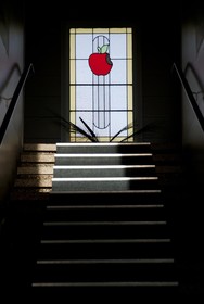 Apple Motor Inn