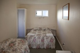 Apple Motor Inn