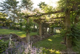 Greenhill The Lodge
