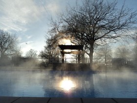 Hastings Top 10 Holiday Park