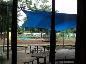 Hastings Top 10 Holiday Park