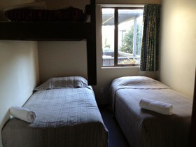 Hastings Top 10 Holiday Park