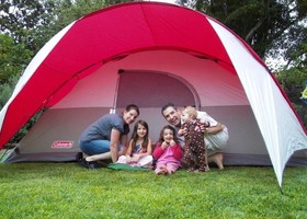 Hastings Top 10 Holiday Park