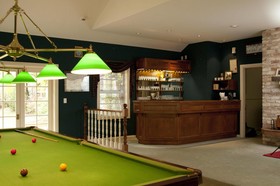 Havelock House