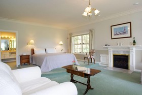 Havelock House