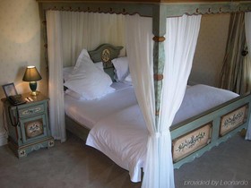 Mangapapa Hotel
