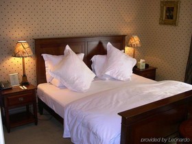 Mangapapa Hotel