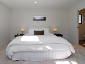 Millhills Lodge