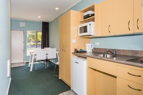 Village Motel