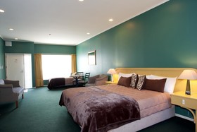 Village Motel