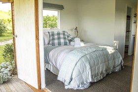 Haumoana Herb Cottage