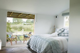 Haumoana Herb Cottage