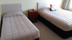 Cherry Grove Motel