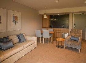 Porters Boutique Hotel