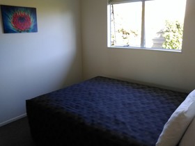 Avon Motel