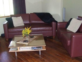 Tairoa Lodge & Cottage