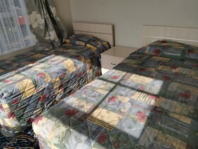 Lincoln Court Motel