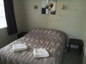 North End Motel