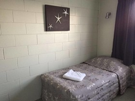 North End Motel