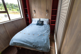 Valley Vista Eco Retreat
