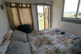 Valley Vista Eco Retreat