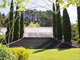 Bridgewater Country Estate