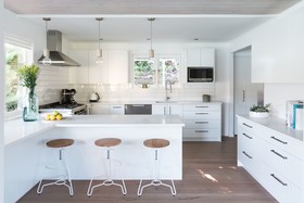 Kawau Lodge
