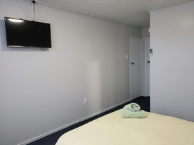 Kawerau Hotel