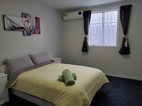 Kawerau Hotel