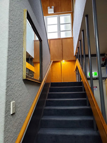 Kawerau Hotel