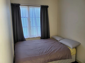 Kawerau Hotel