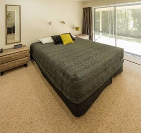 Kauri Park Motel